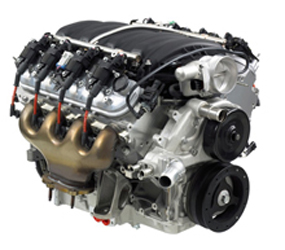 C212D Engine